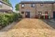 Wootton Court, Scunthorpe, DN17
