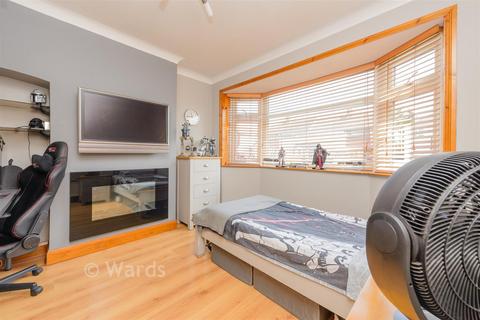 3 bedroom semi-detached house for sale, Orchard Rise West, Sidcup DA15