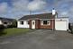 Penbodeistedd, Llanfechell, Anglesey, LL68
