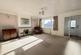 Penbodeistedd, Llanfechell, Anglesey, LL68 photo 3