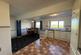 Penbodeistedd, Llanfechell, Anglesey, LL68 photo 5