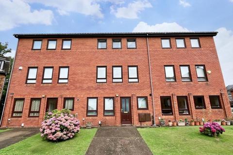 1 bedroom flat to rent, Llwynderw Drive, Swansea