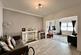 Mill Terrace, Ammanford photo 2
