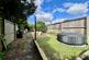 Mill Terrace, Ammanford photo 4
