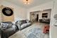 Mill Terrace, Ammanford photo 5