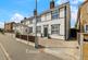 Station Road, Kirby Cross, Frinton-on-Sea, Essex, CO13