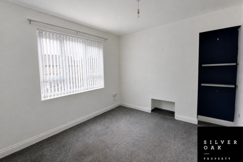 2 bedroom semi-detached house to rent, Toft Place, Llanelli, Carmarthenshire