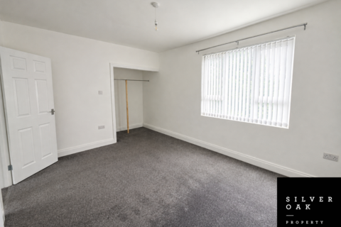 2 bedroom semi-detached house to rent, Toft Place, Llanelli, Carmarthenshire