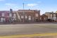 Birch Terrace, Hanley, ST1 3JN