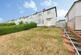 Edale Road, Mastin Moor, Chesterfield