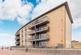 25/2 1F Bridge Street, Edinburgh, EH15 1DB