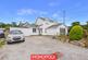 Ffordd Bryn Y Garn, Denbigh LL16