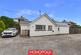 Ffordd Bryn Y Garn, Denbigh LL16 photo 2