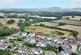 Ffordd Bryn Y Garn, Denbigh LL16 photo 4