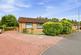 Craigiehall Crescent, Erskine, PA8