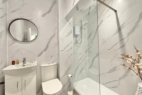 undefined, Barony Road, Nantwich, CW5