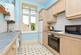The Old Rectory, Fetcham KT22 photo 5