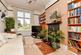 The Old Rectory, Fetcham KT22