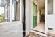 The Old Rectory, Fetcham KT22 photo 4