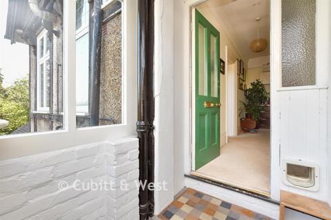 2 bedroom maisonette for sale, The Old Rectory, Fetcham KT22