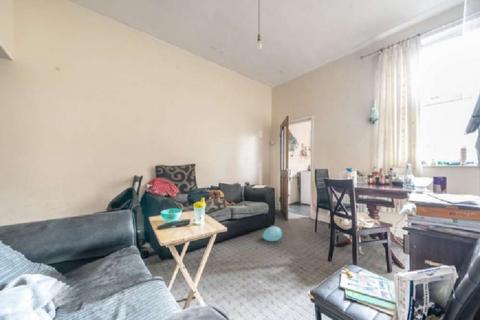 2 bedroom terraced house for sale, Cauldon Road, Stoke-on-Trent ST4
