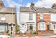 Dover Road, Gravesend DA11 photo 2