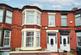 Grasville Road, Birkenhead, CH42