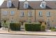 Trowbridge