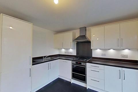 undefined, Kirklands Park Street, Kirkliston, Midlothian, EH29