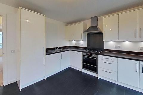 undefined, Kirklands Park Street, Kirkliston, Midlothian, EH29