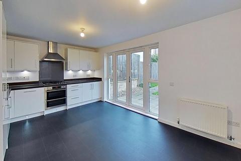undefined, Kirklands Park Street, Kirkliston, Midlothian, EH29