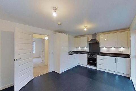 undefined, Kirklands Park Street, Kirkliston, Midlothian, EH29