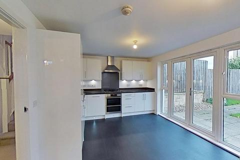 undefined, Kirklands Park Street, Kirkliston, Midlothian, EH29