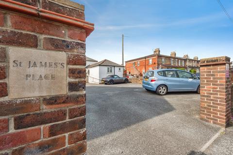 undefined, Olga Road, Dorchester