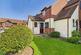 The Manor, Church Road, Churchdown, Gloucester