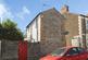 Holton Road, Barry photo 3
