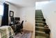 Holton Road, Barry photo 5