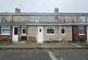 186 Maple Street, Ashington NE63 0BU