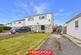 Ffordd Celyn, Denbigh LL16