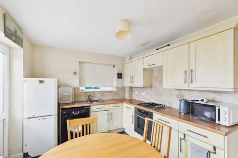 2 bedroom semi-detached house for sale, Ffordd Celyn, Denbigh LL16