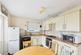 Ffordd Celyn, Denbigh LL16 photo 3