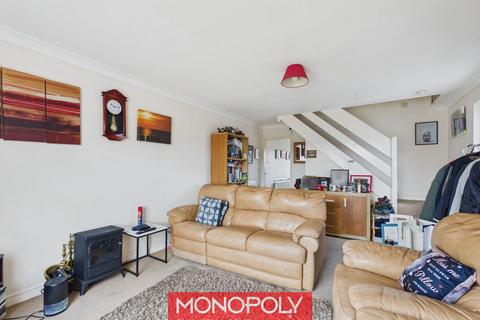 2 bedroom semi-detached house for sale, Ffordd Celyn, Denbigh LL16