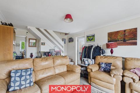 2 bedroom semi-detached house for sale, Ffordd Celyn, Denbigh LL16