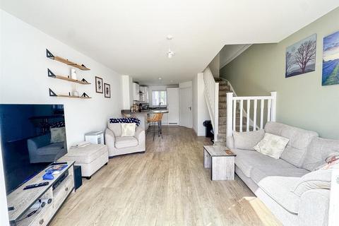 undefined, Cougar Road, Weston-Super-Mare BS24