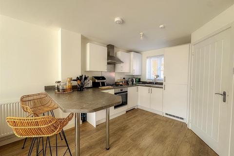 undefined, Cougar Road, Weston-Super-Mare BS24