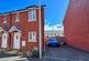 Cougar Road, Weston-Super-Mare BS24