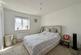 Cougar Road, Weston-Super-Mare BS24 photo 5