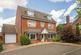Martindales, Southwater, RH13