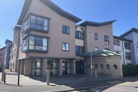 2 bedroom apartment for sale, Waverley Court, Forth Avenue, Bristol