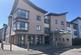 Waverley Court, Forth Avenue, Bristol
